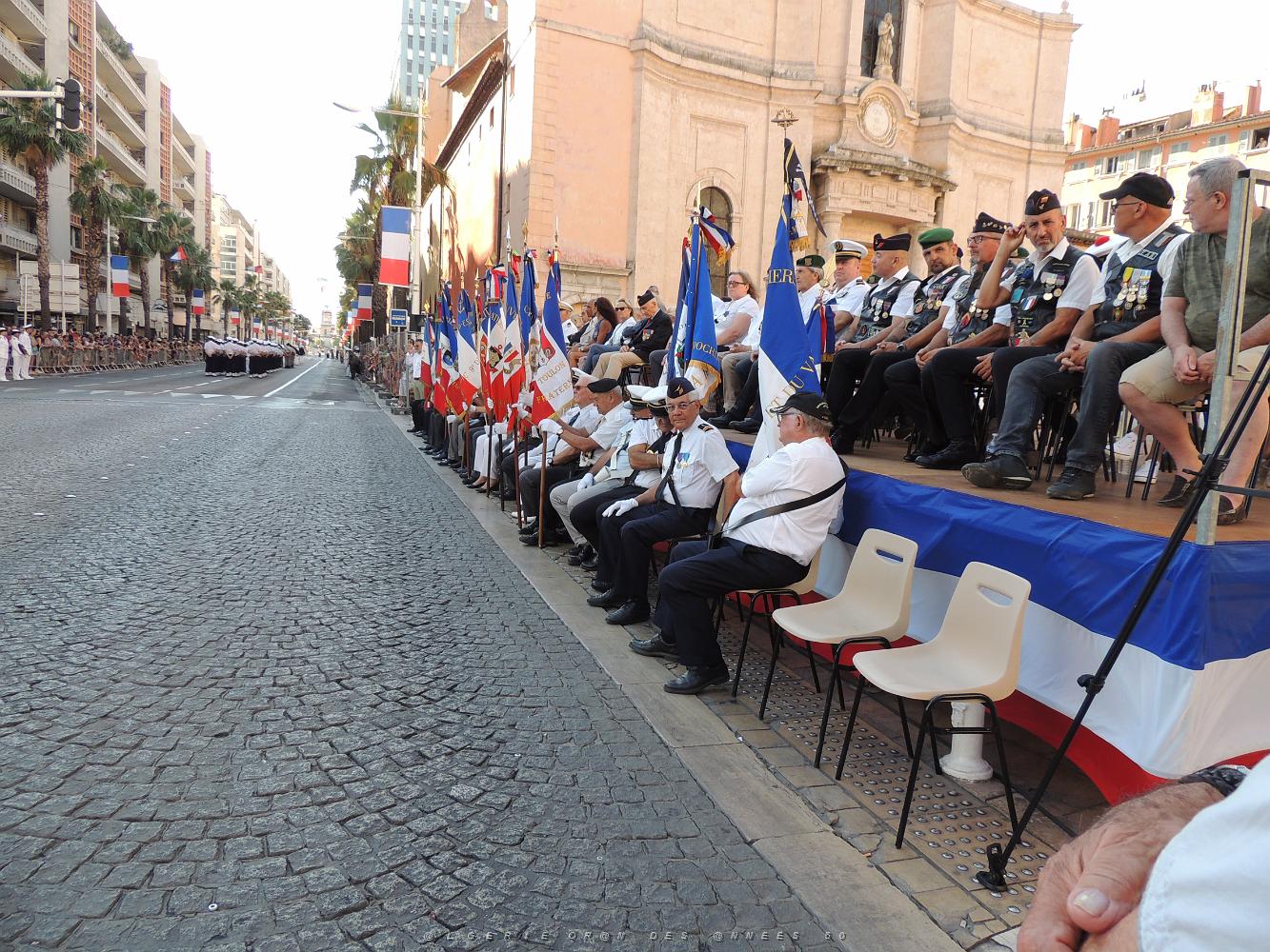 2022 07 14 TOULON (122).JPG -           